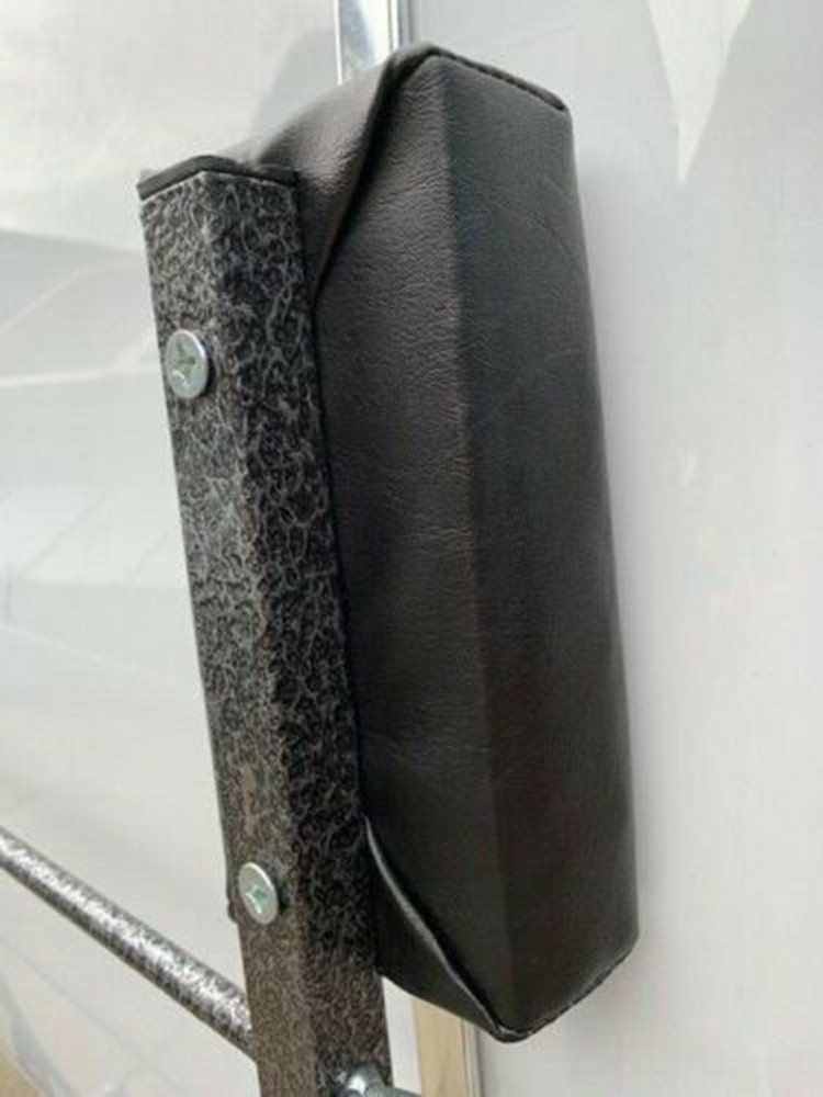 Hardtop Stand For Audi TT Convertible