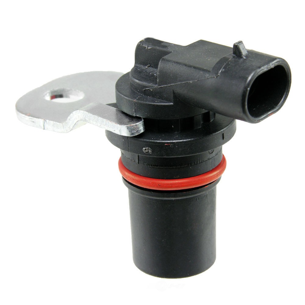 Vehicle Speed Sensor WVE 5S4639