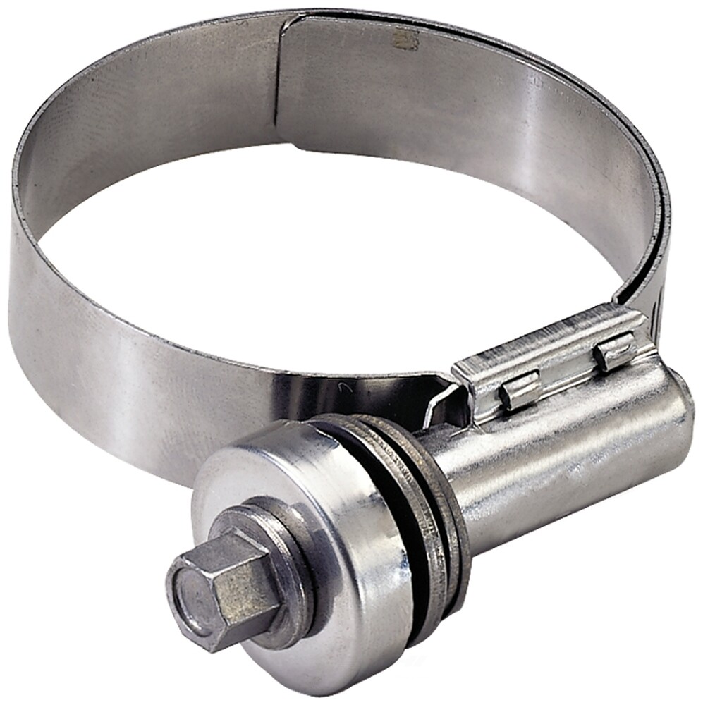 Thermostat   Gates   32728