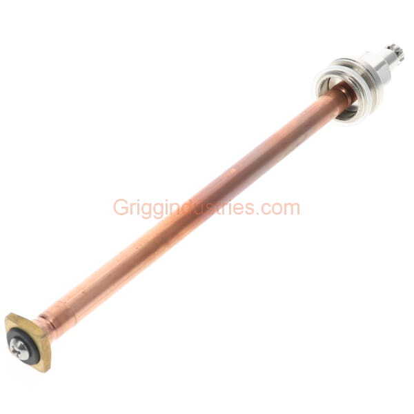 Arrowhead Brass PK8004SP Stem Assembly
