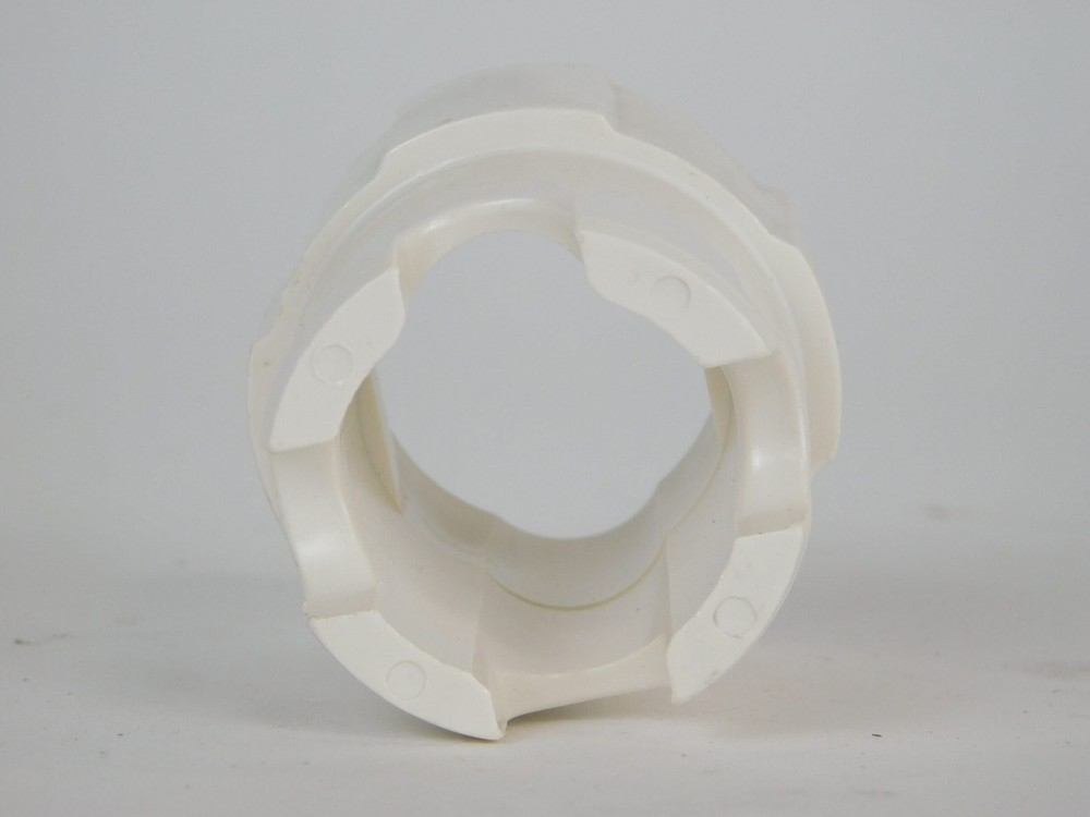 Cherry-Burrell 3157237 Retainer - NEW Surplus!