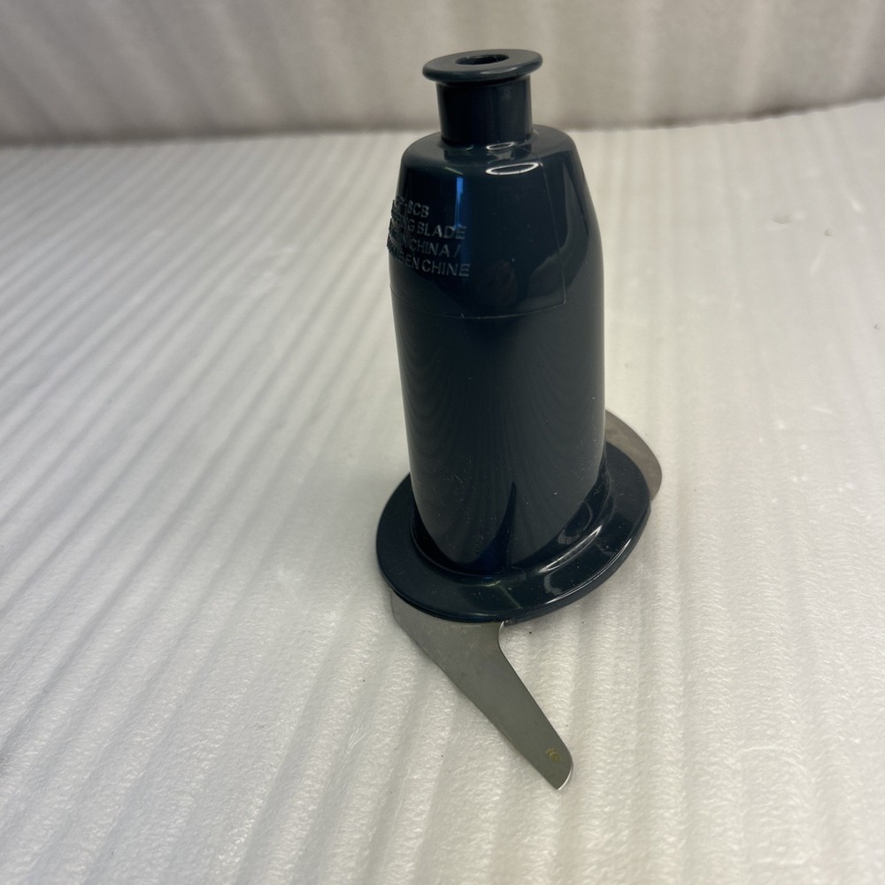 Cuisinart FP8 Food Processor, Replacement Chopping Blade FP-8CB Only