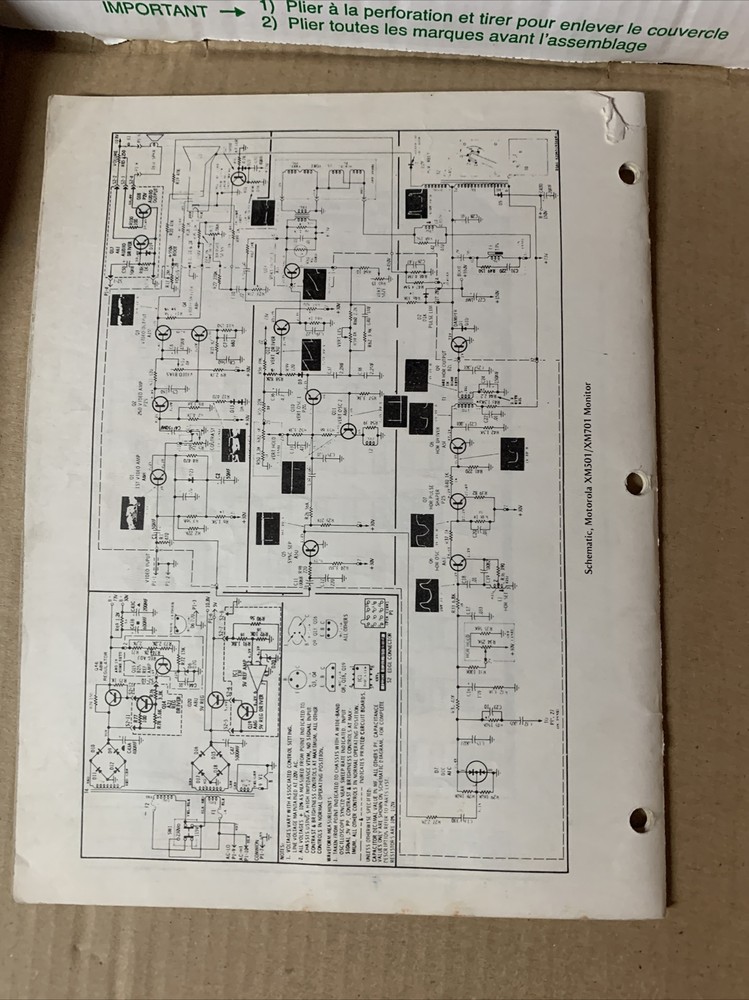 Missing covers,,TANK ATARI arcade game manual