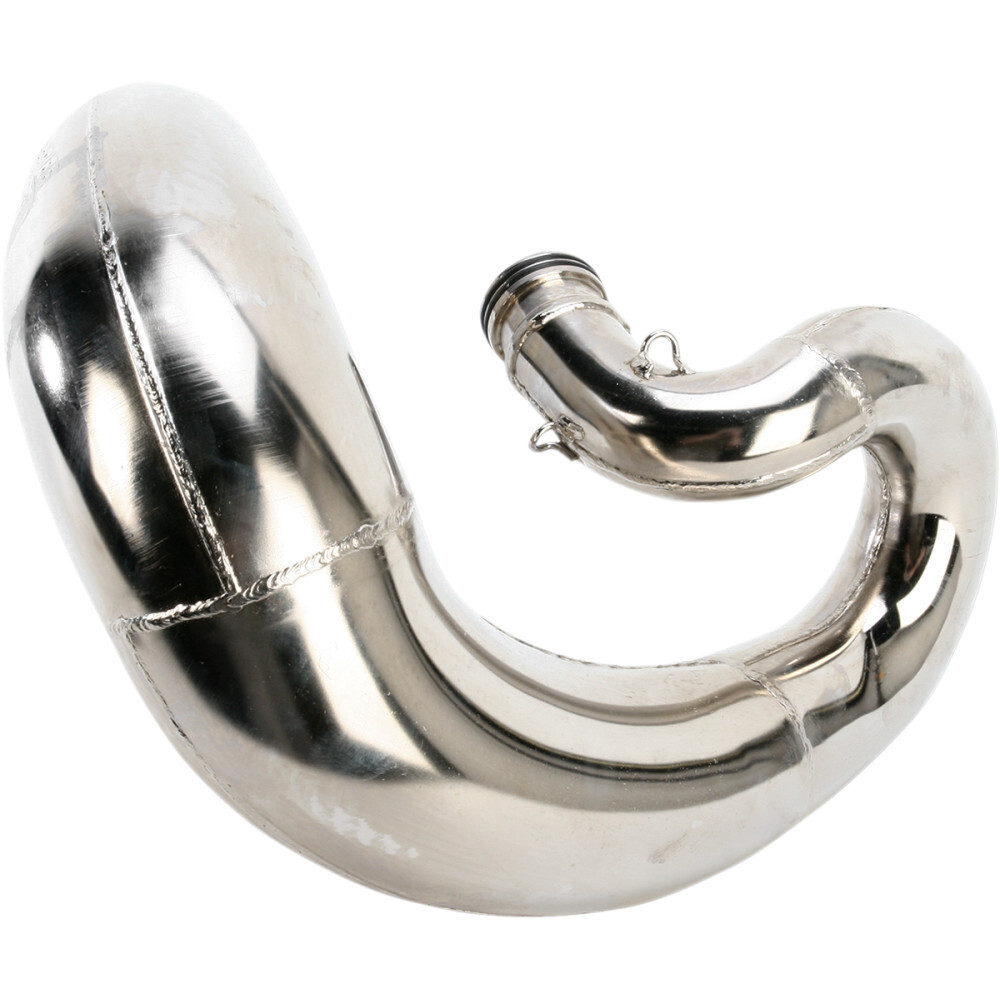 FMF Gnarly Pipe | 025131