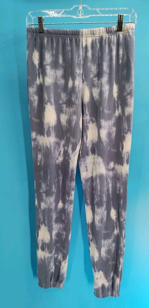 NWOT COMO BLU Size Small Sweatsuit