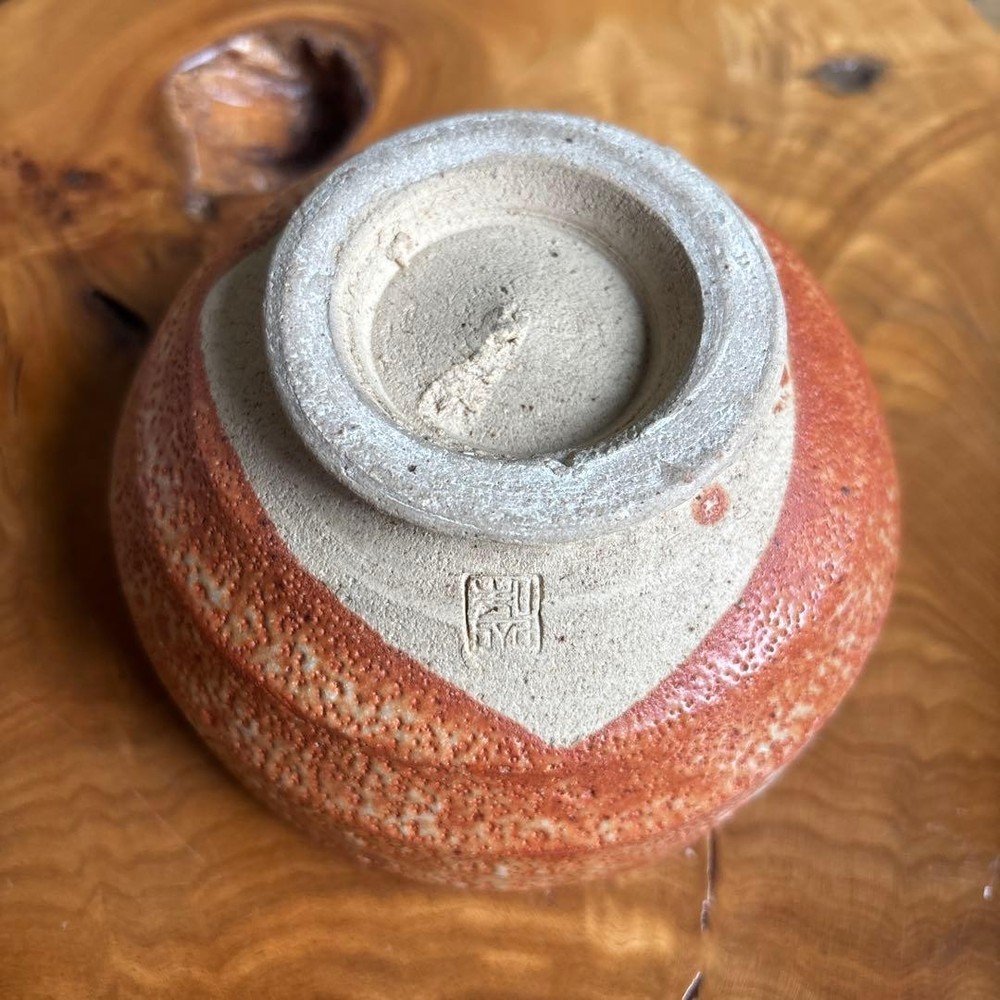 Tea Utensils Final preduction Matcha artistitem