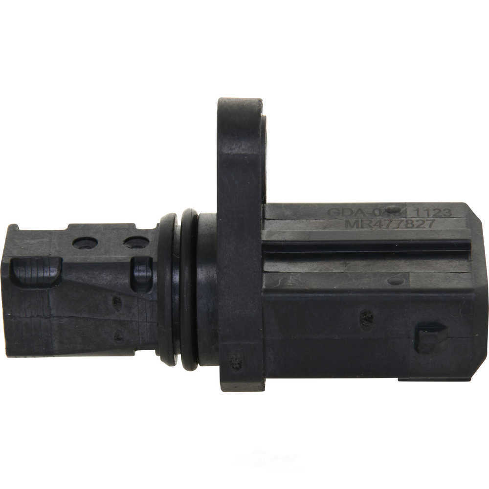 Speed Sensor Holstein 2VSS0462