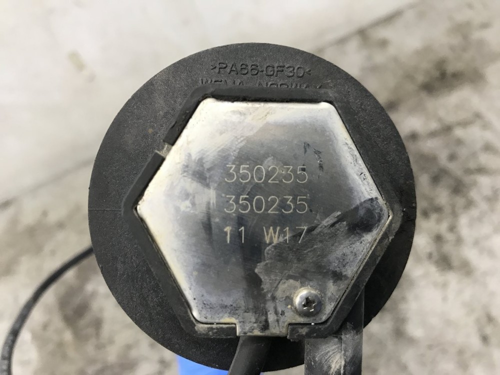 Kenworth T440 DEF Sensor - Used