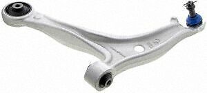 Ctrl Arm w/Ball Joint  Mevotech  CMS601007