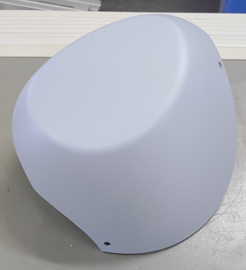 GE Proteus XR/A Cathode Cover Assembly - 2273360