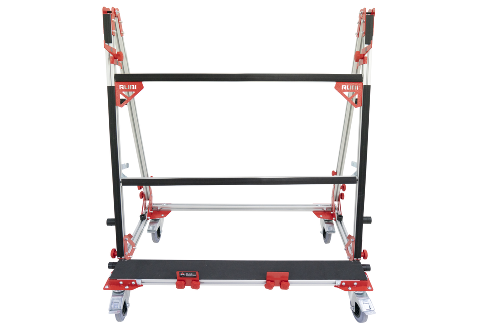 Rubi Slab A Frame Cart
