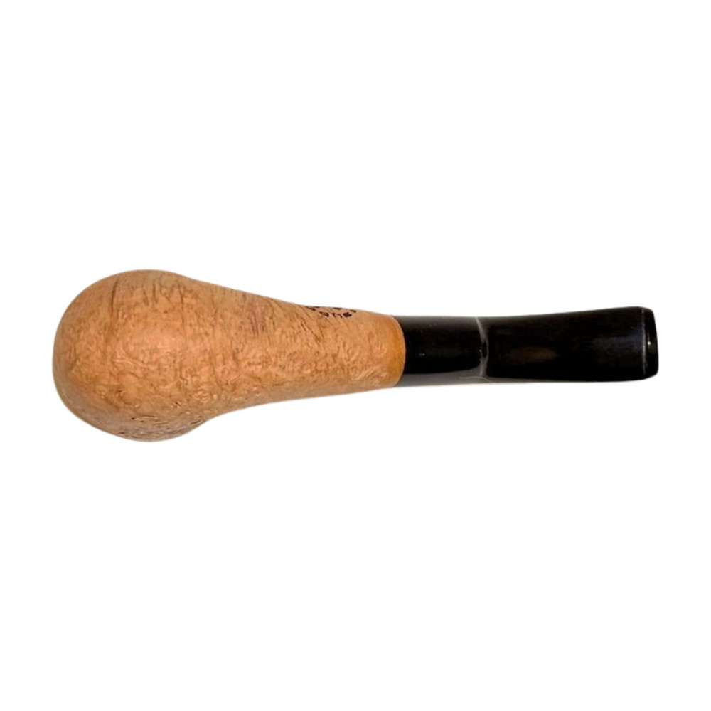 Morgan Pipes: Bones Backpacker Dublin...New