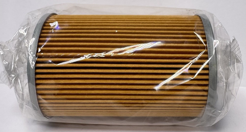 SMC EP020-010N Hydraulic Element Filter : NEW