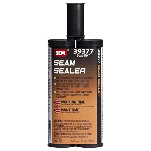 Sem Paints 39377 Seam Sealer