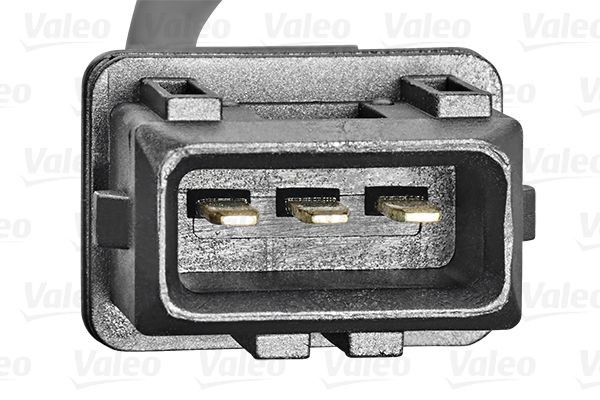 Sensor, crankshaft pulse VALEO 254088