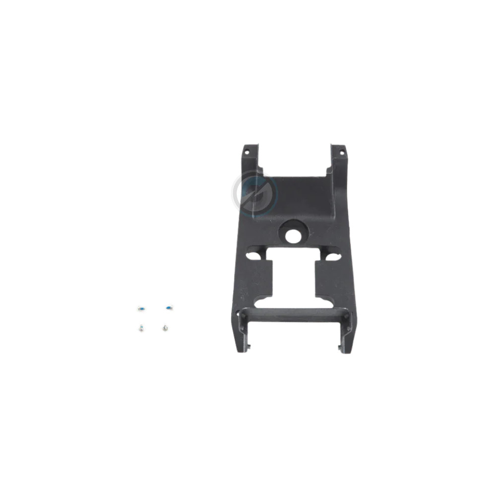 Inspire 2 Cable Cover