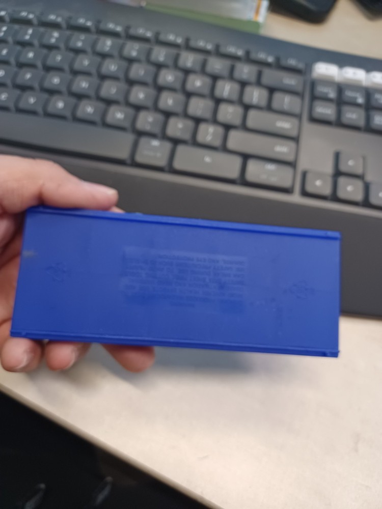 IVSN 322 Carbide Insert Seats 9Pcs