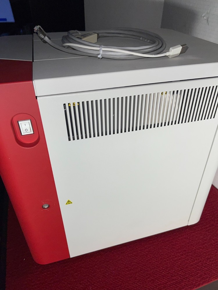 IDEXX Procyte DX Lab Machine