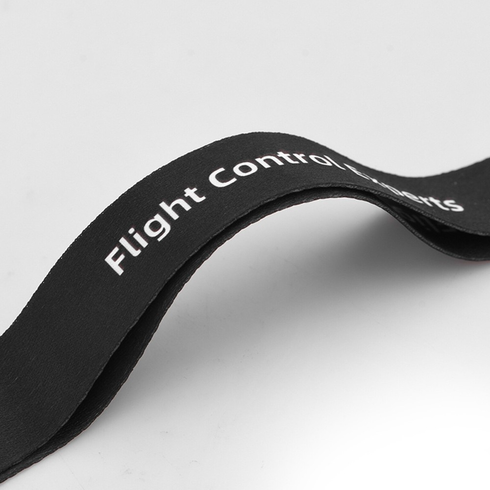 Replacement Lanyard Parts for Avata Remote Controller Accessories