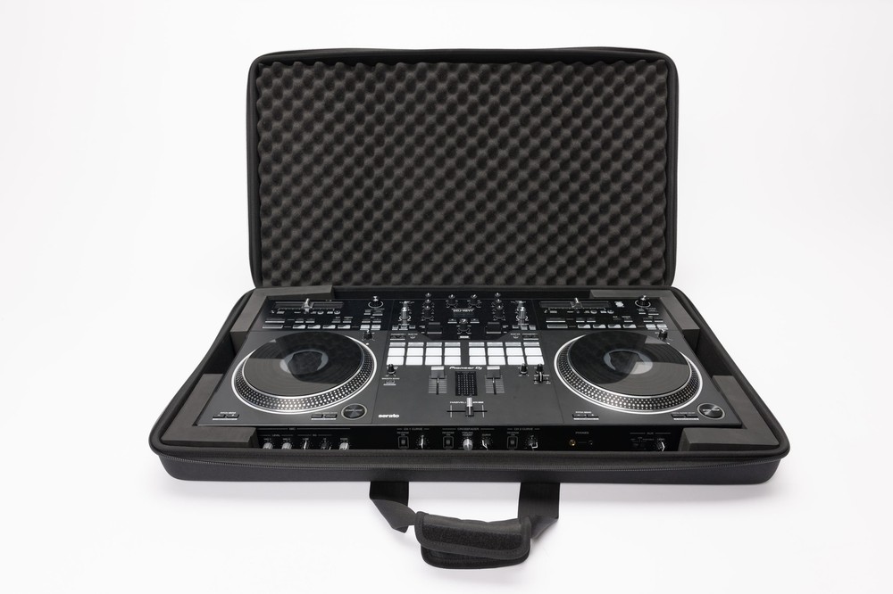 Magma MGA48039 CTRL Case DDJ-REV7