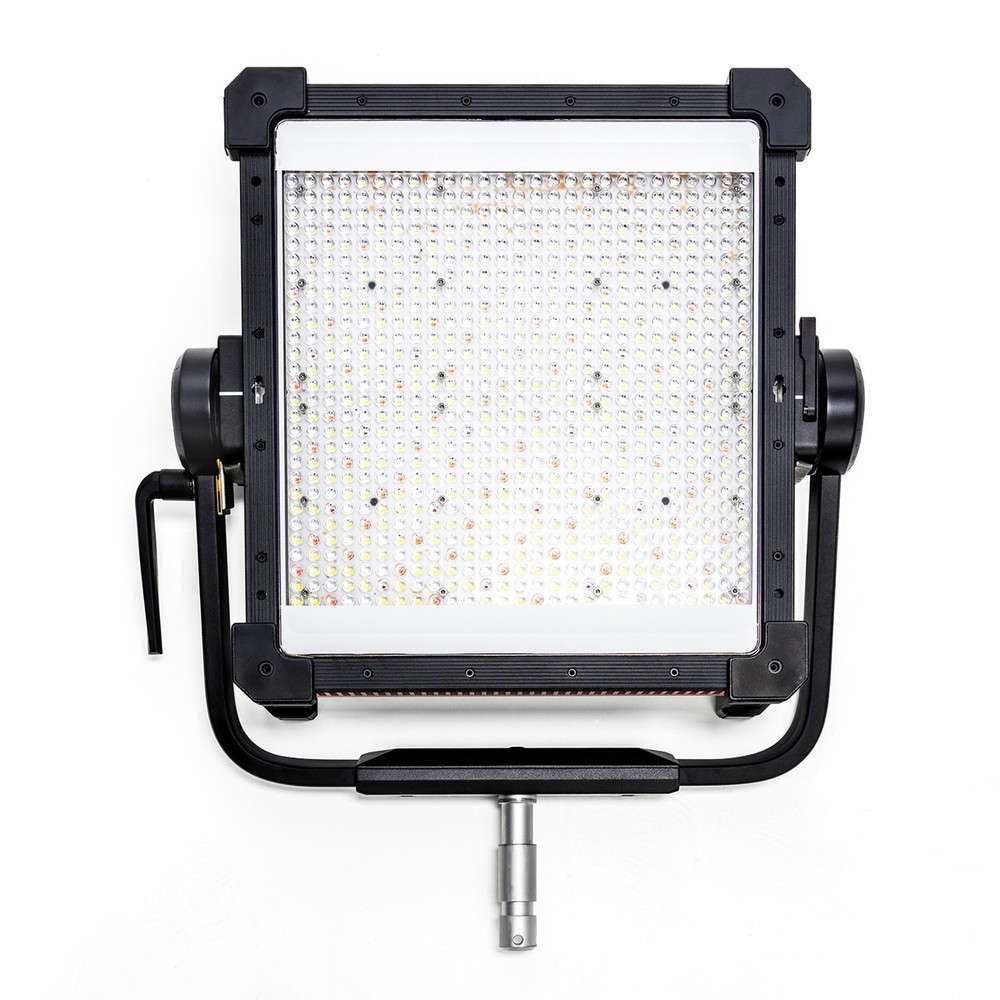 Aputure NOVA II 1x1 BLAIR-CG LED Light Panel