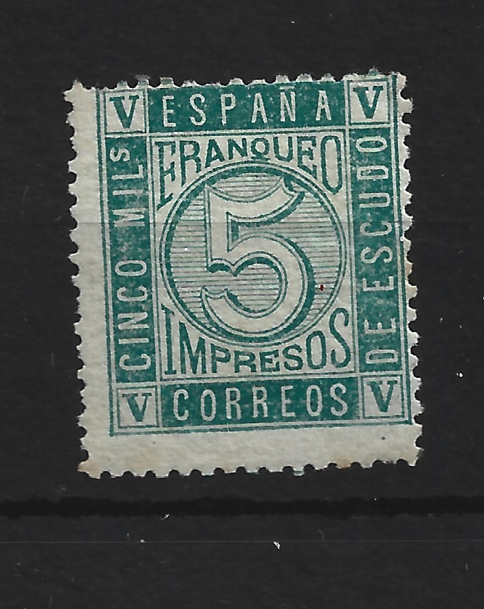 EDIFIL 93* Catalog 75EUROS