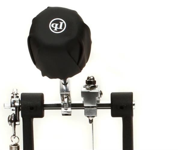 LP - LP1500B - Cajon Pedal Beater