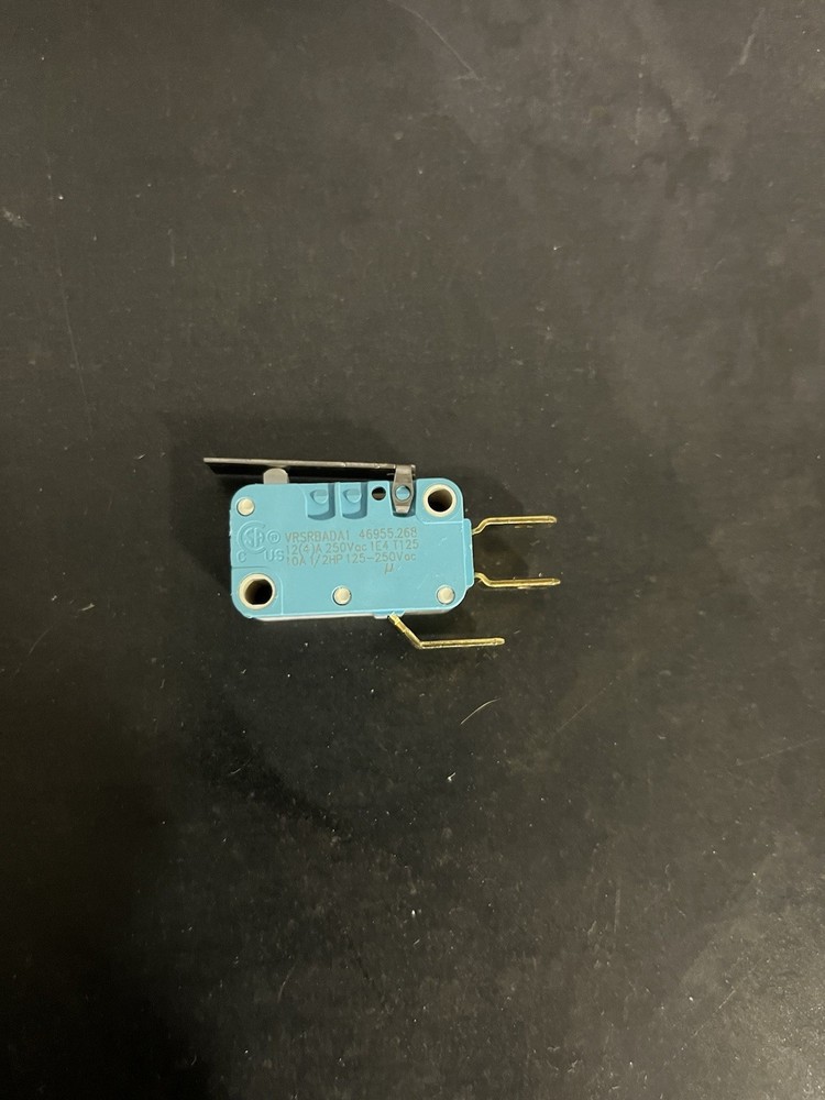 Rold Microswitch VRSRBADA1 46955268
