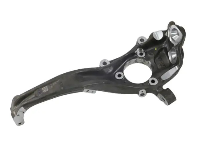 Genuine Mopar Front Knuckle Right 68375450AE