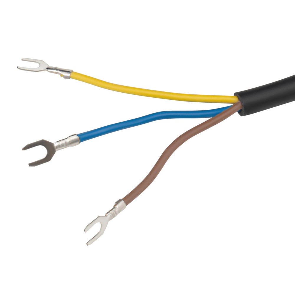 1.5 HP 115V Shallow Well Pump Garden Booster Jet Pump With Controller 1200 GPH