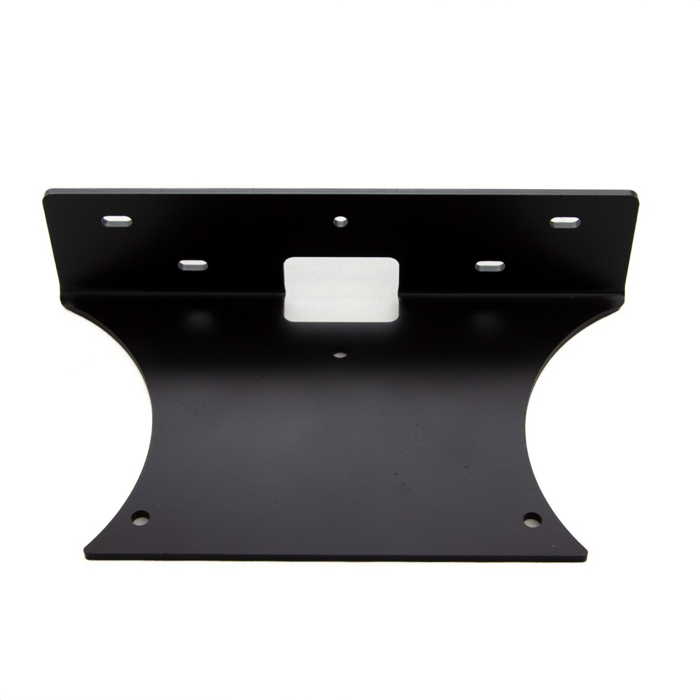 Wall Mount Bracket for Bang & Olufsen BeoLab 7-1 / 7-2 / 7-6