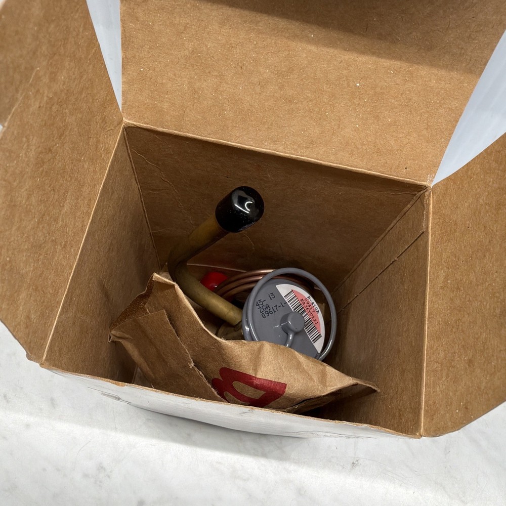 Carrier EA36YD121- Genuine OEM Replacement Part