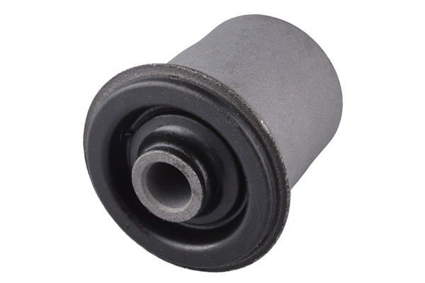 Engine control arm entblock front left (left)