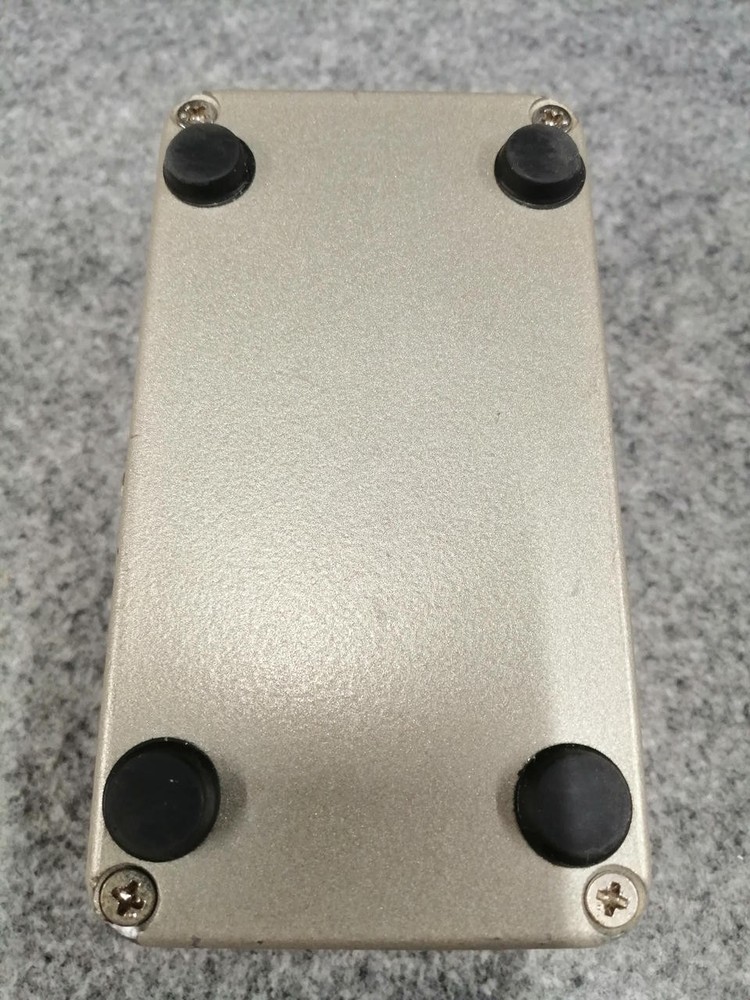 Retro-Sonic Compressor No.nm1427