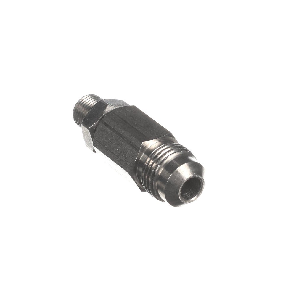 Multiplex Check Valve Carbonator Single 030008212 - Genuine OEM Replacement Part