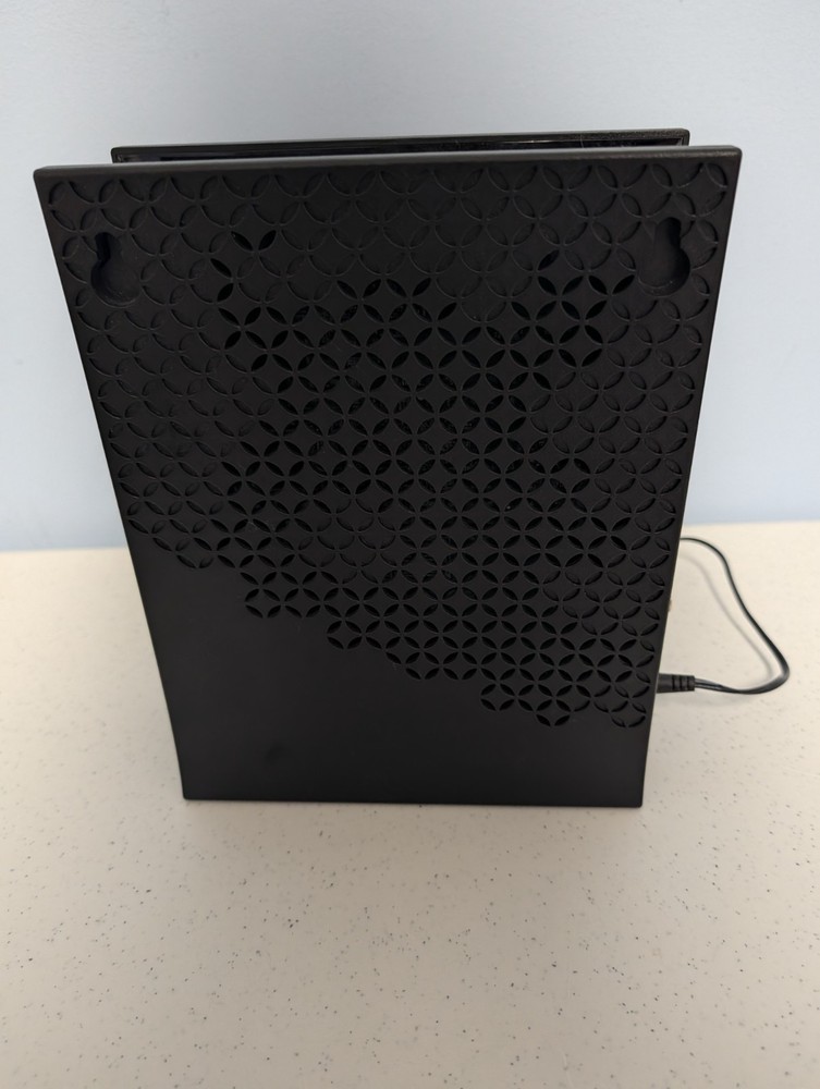 Spectrum E31U2V1 DOCSIS 3.1 eMTA Cable Modem - Used