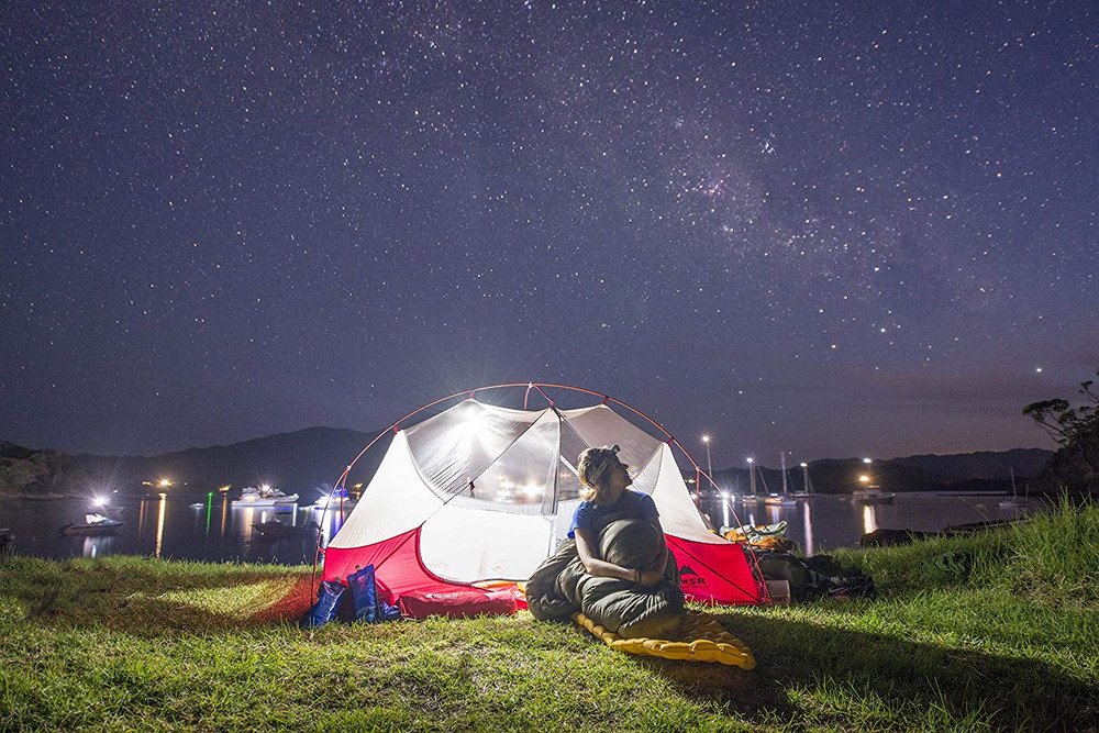 Squeezable Pouches for Squeeze Water Filtration System