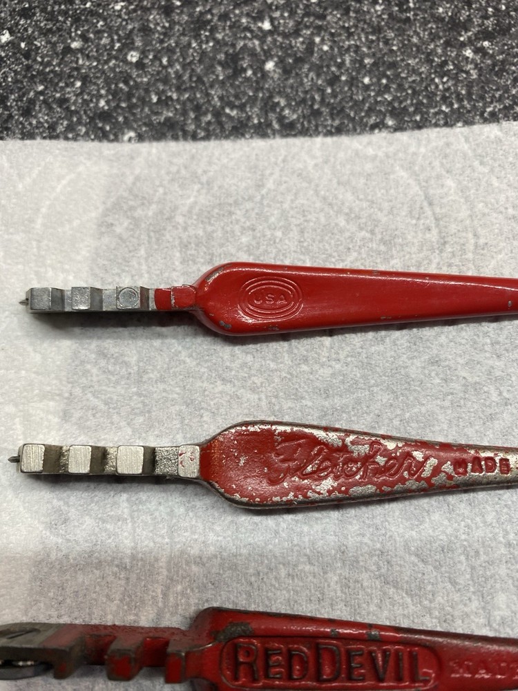 antique glass cutters (4)