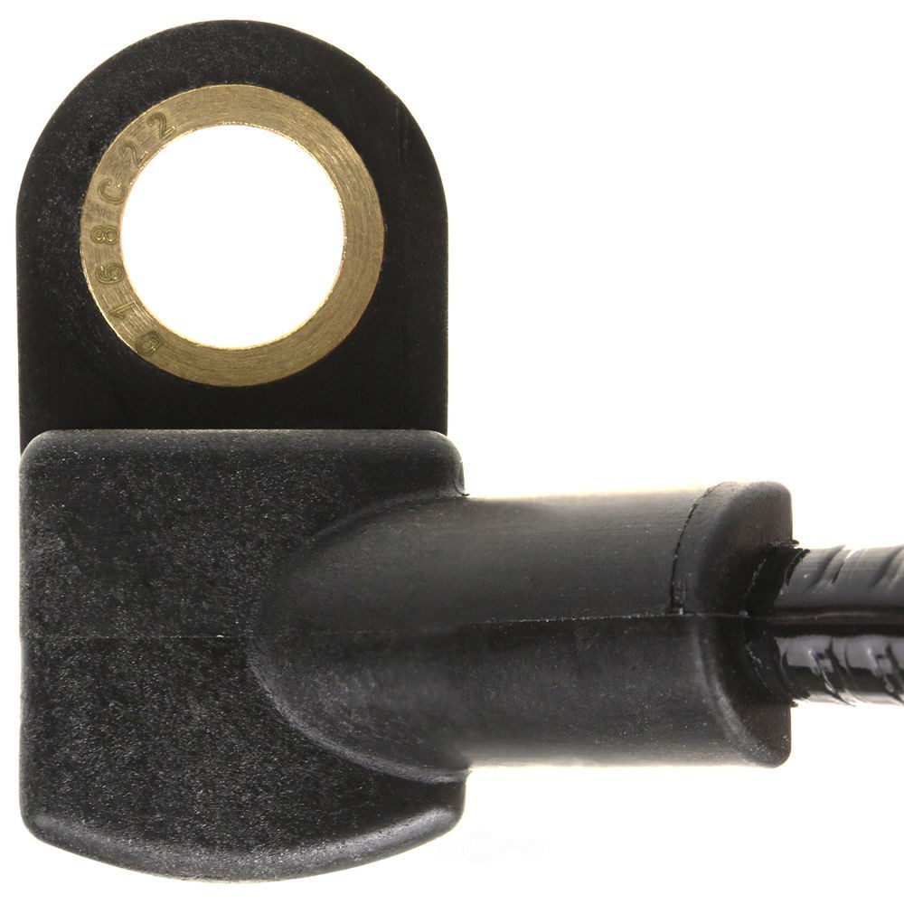 ABS Wheel Speed Sensor WVE 5S11219