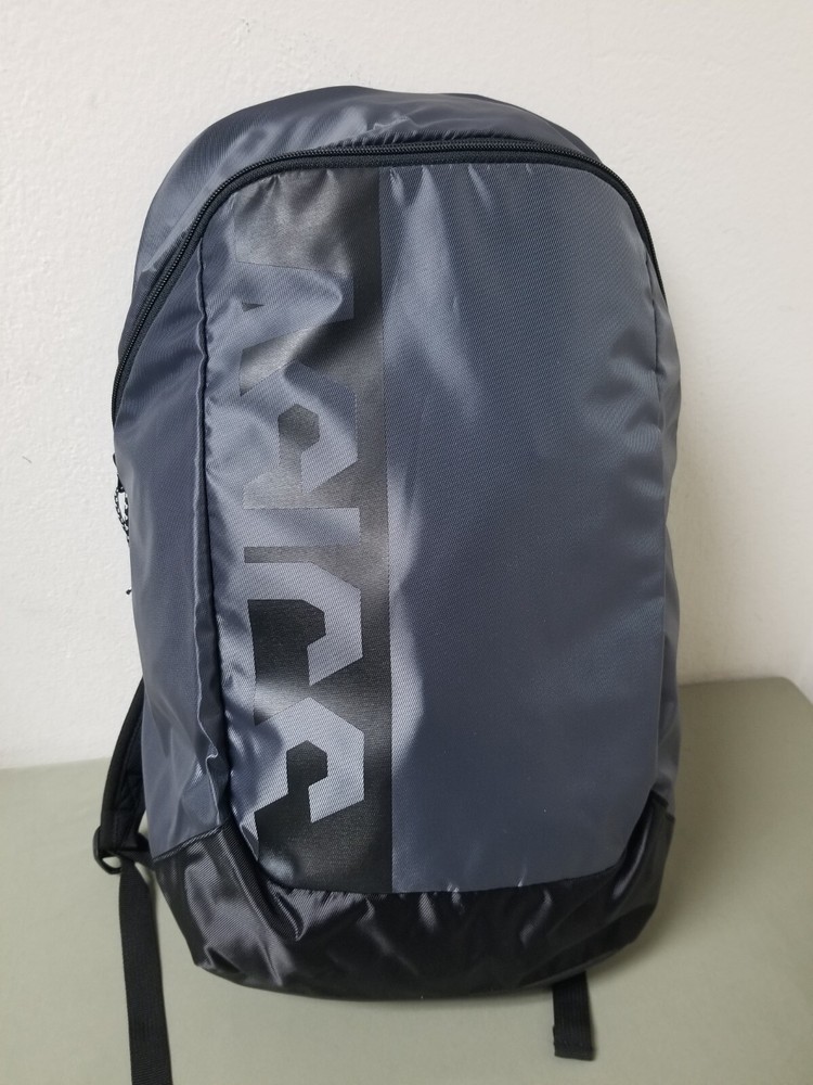 New Asics Daypack Backpack.