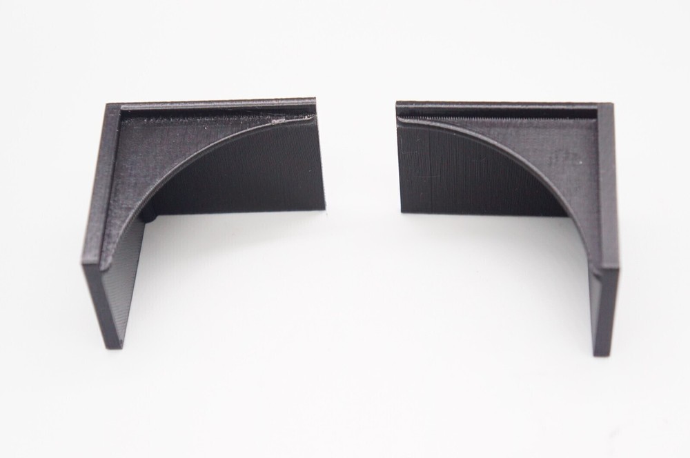 Convenient Angled Stands for Ableton Push 2 Dedicated Midi Controller