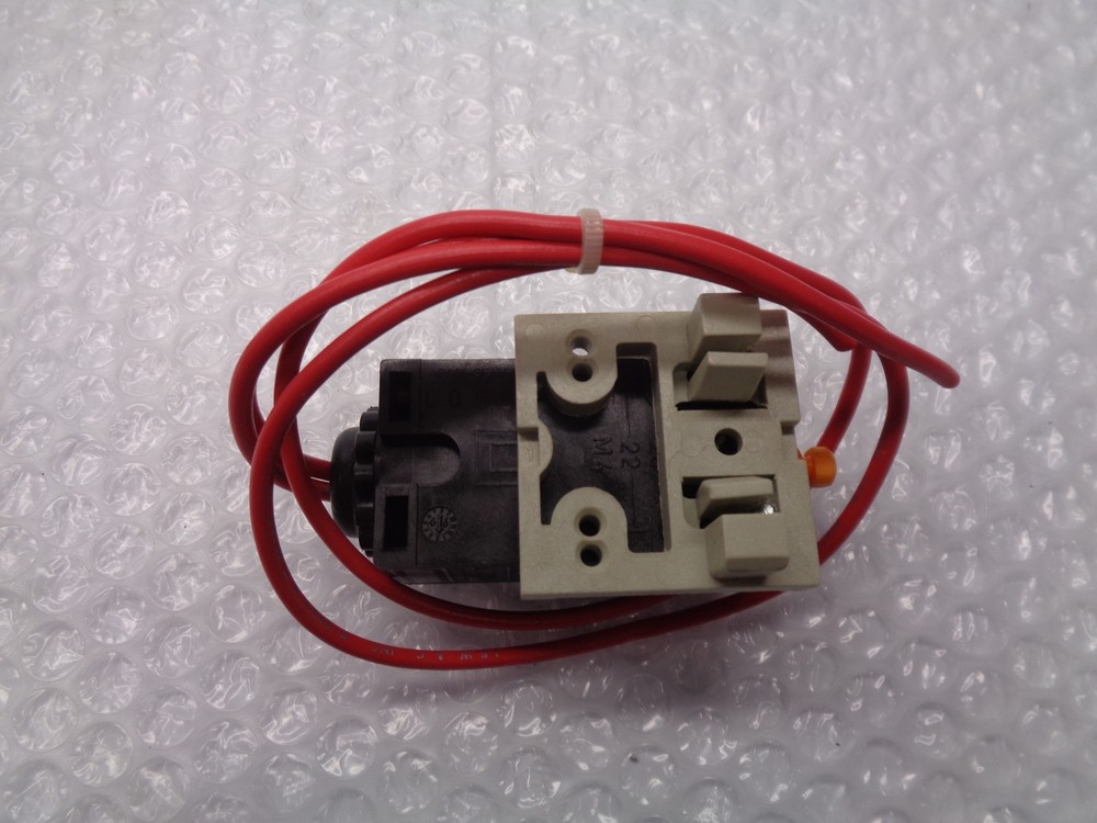 RITTAL 2586.000 SWITCH NSMP