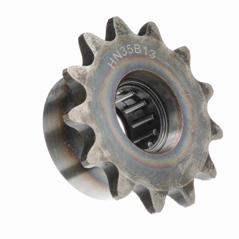 Browning single sprocket idlers-HN35B13