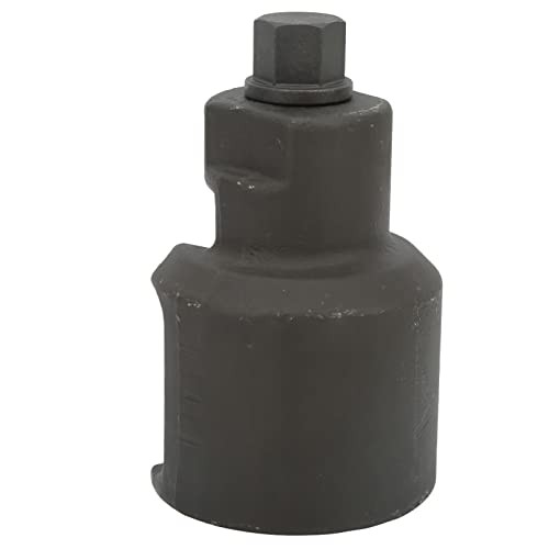 Ball Joint Separator, 39Mm Capacity Heavy Duty Extractor Separator Puller