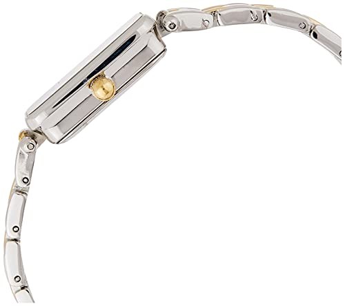 Women's Bracelet Watch