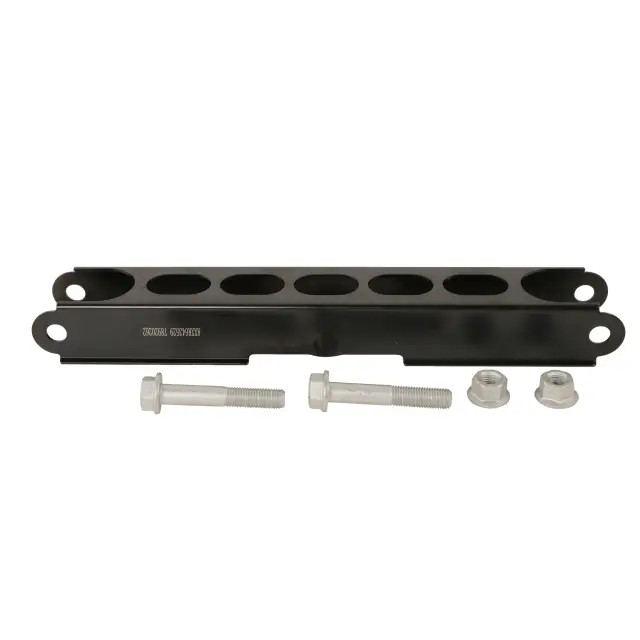Moog Rear Lower Forward Suspension Trailing Arm RK643529
