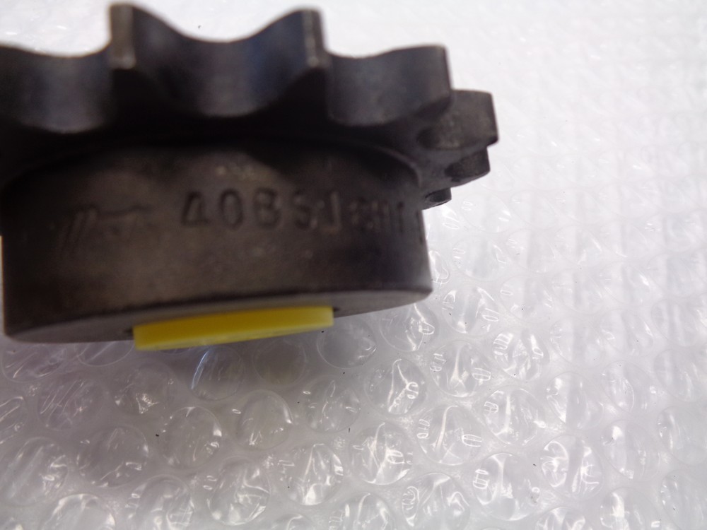 MARTIN 40BS16HT SPROCKET NSNP