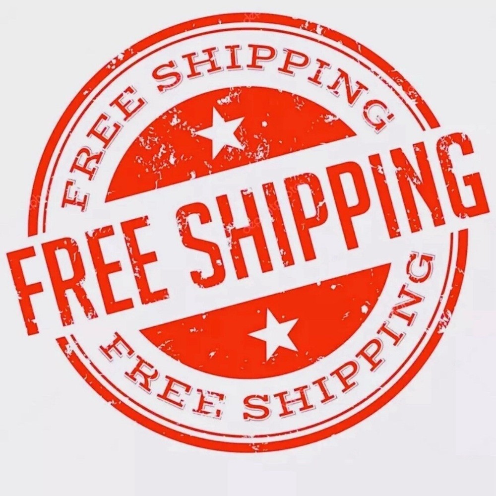 Microsoft Office Home and Student 2007 Complete With Product Key