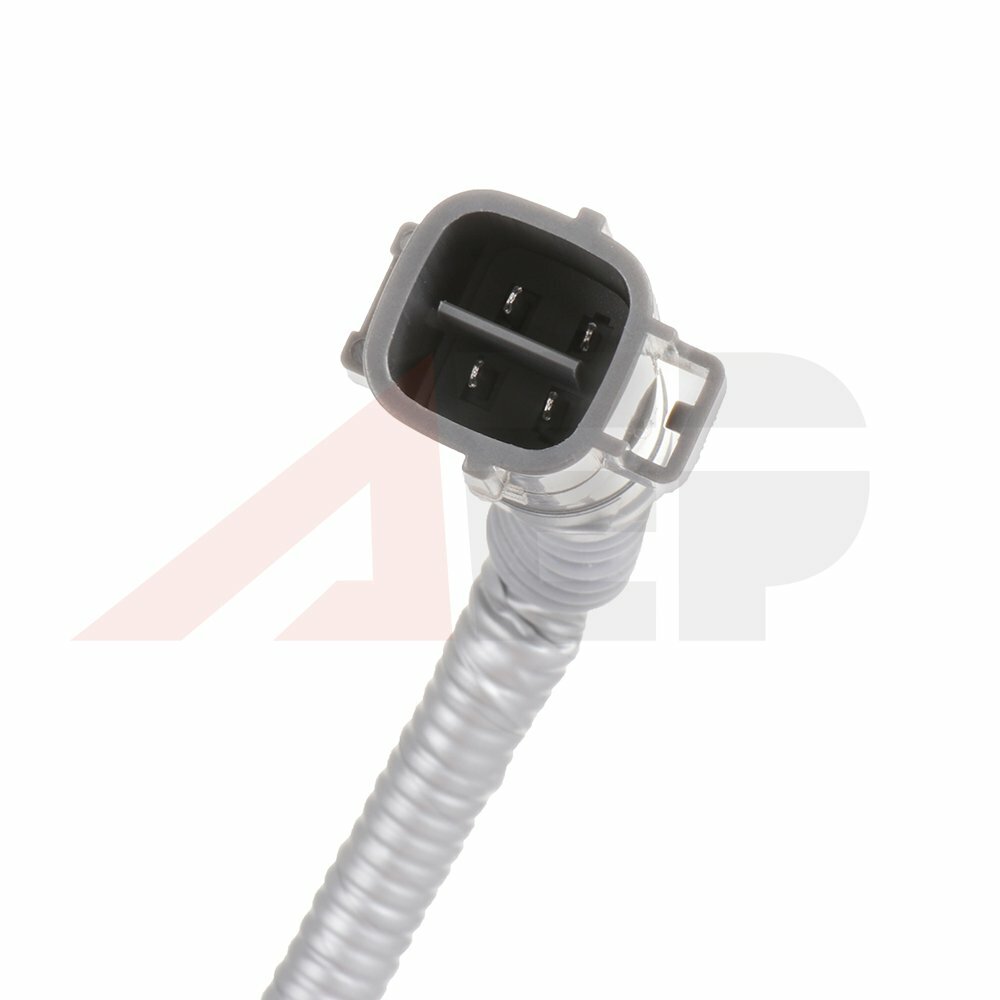 2 Pcs Knock Sensor+Wire Harness Kit Front Complete Fits 2001-2003 Lexus LS430