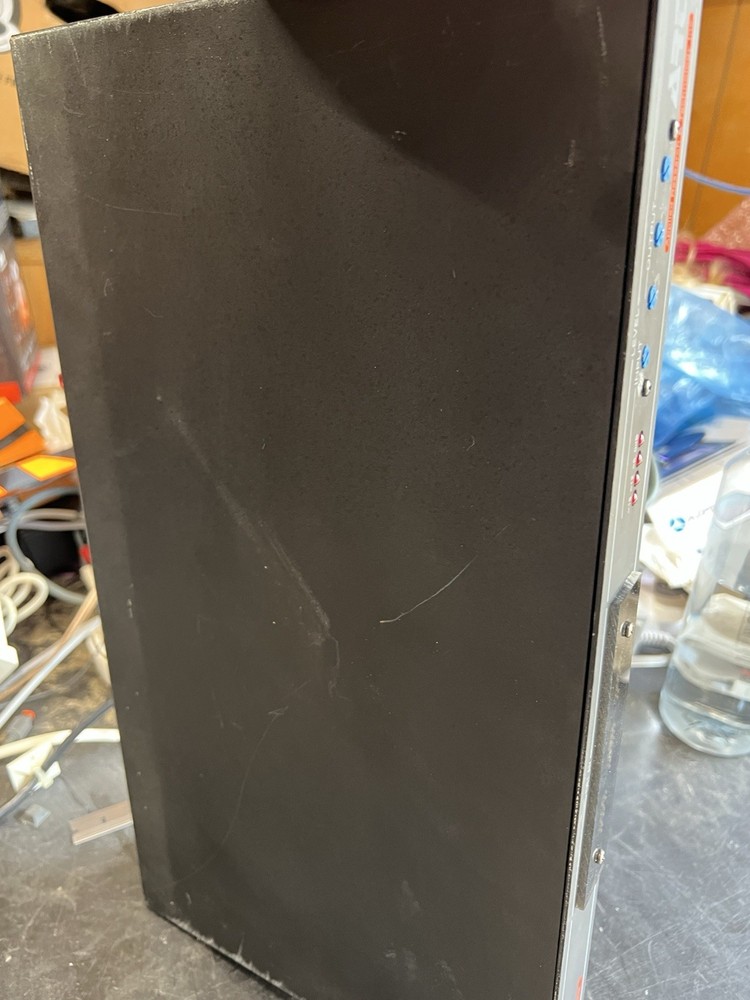 Art PD5 Professional Delay System